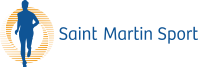 Saint Martin Sport