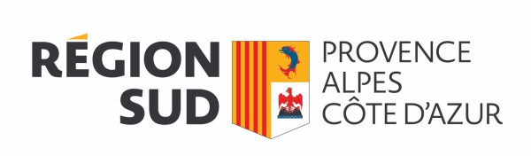 Région Sud Provence-Alpes-Côte d’Azur