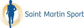 Saint Martin Sport